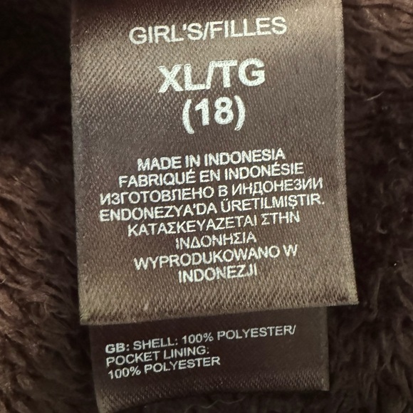 North face bundle!!! - Picture 3 of 5